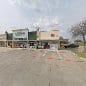 SUBWAY®Restaurants