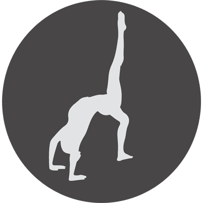 Clarissa Pilates at Embrace Health