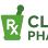 Clay Pharmacy