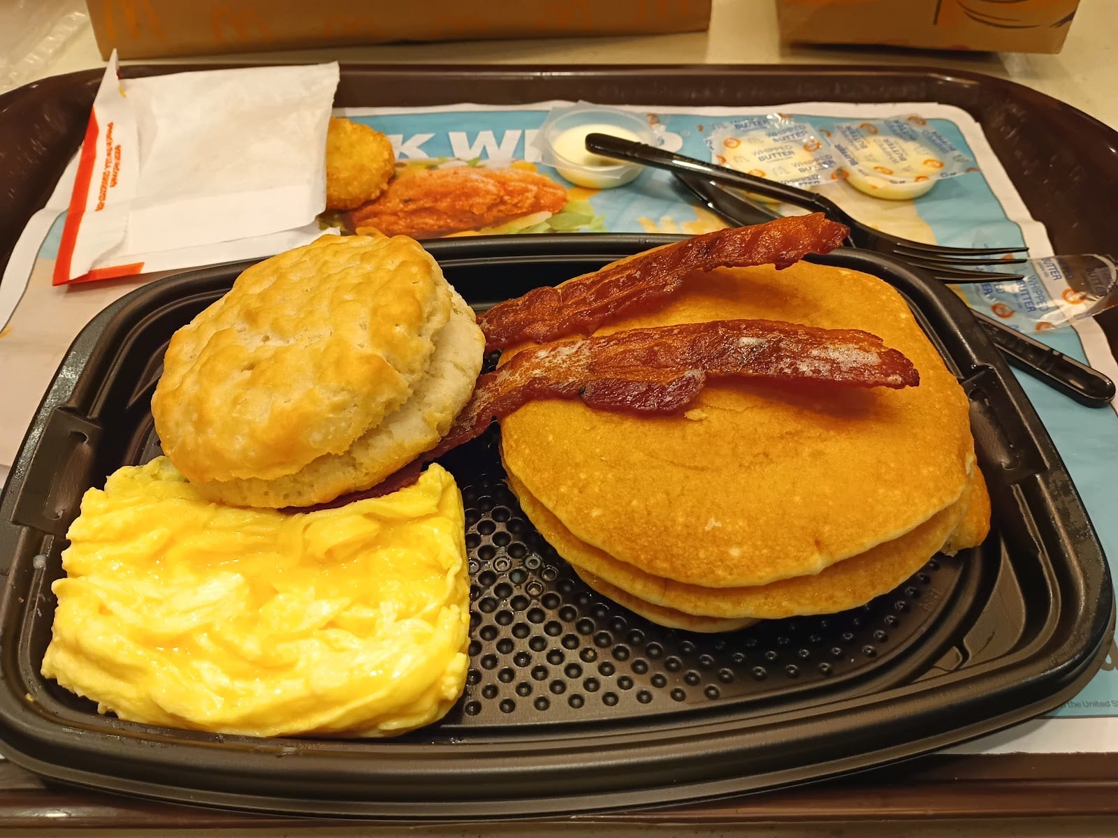 McDonald's, photo 3