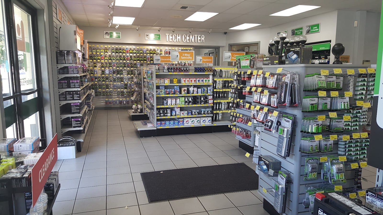 Batteries Plus, photo 3