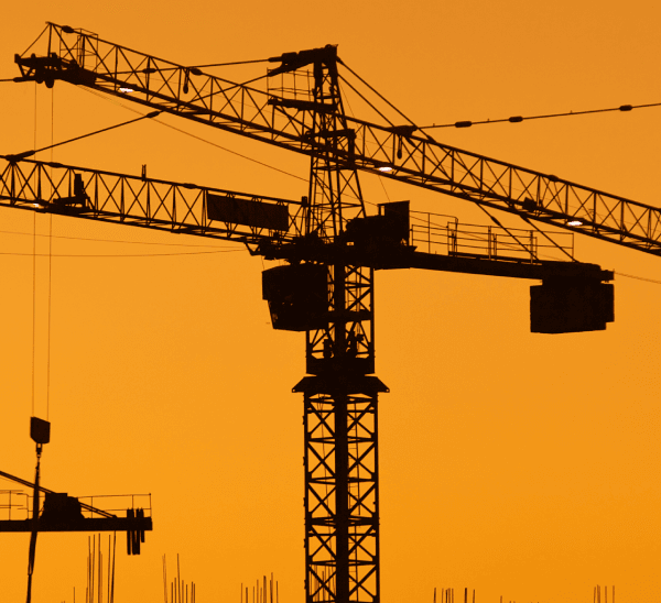 Glenn Constructors