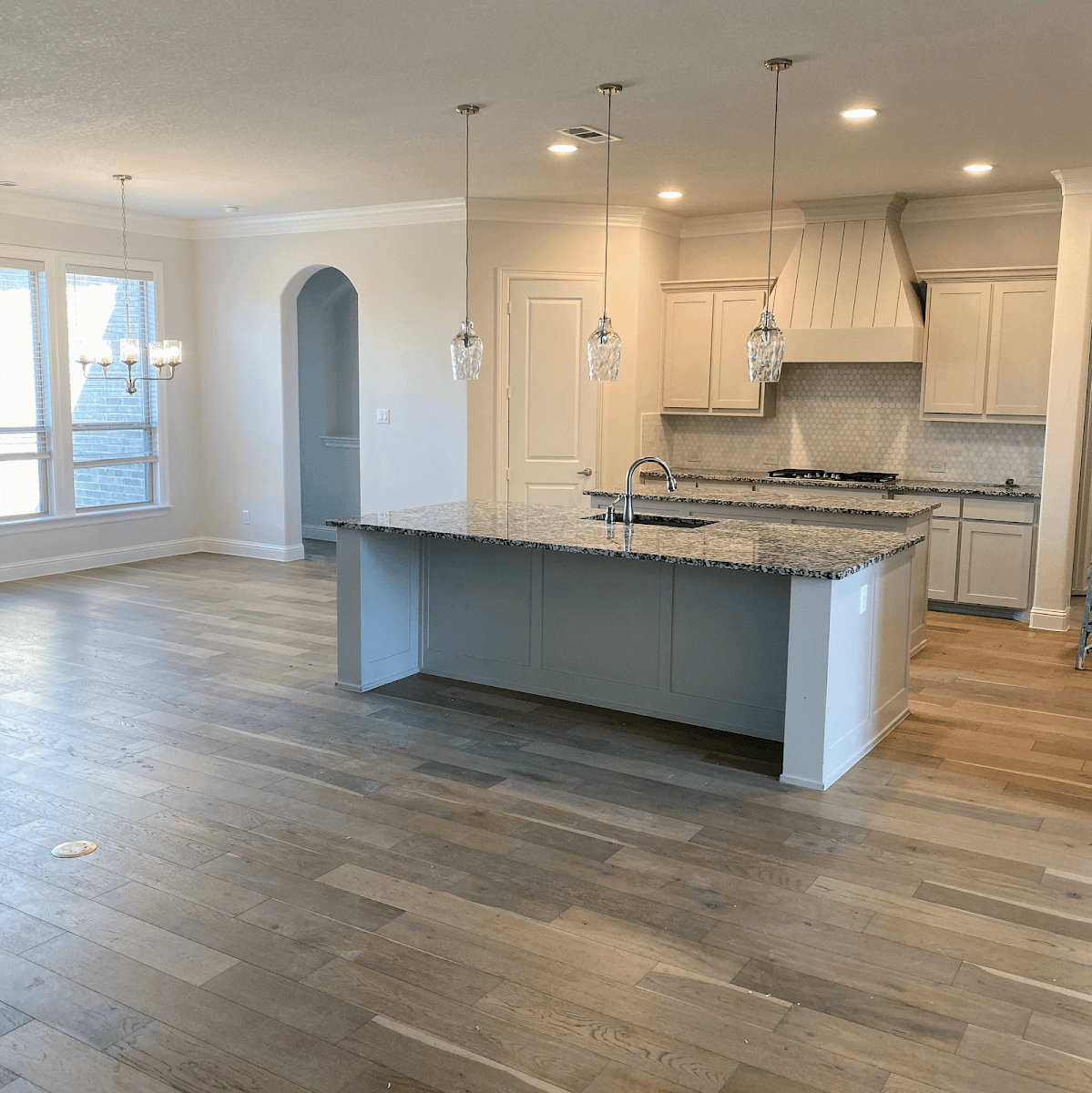 Lone Star Painters & Construction, photo 4