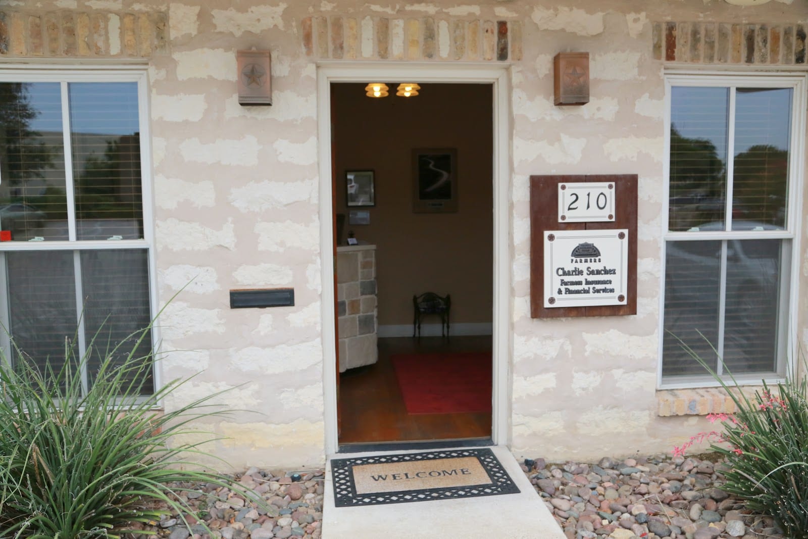 HeartStone Insurance Services, photo 4