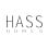 HASS HOMES