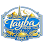 Tayba food