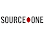 Source One Flooring