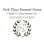 Park Place Funeral Home Chapel & Crematorium Ltd