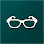 Lifetime Vision Care