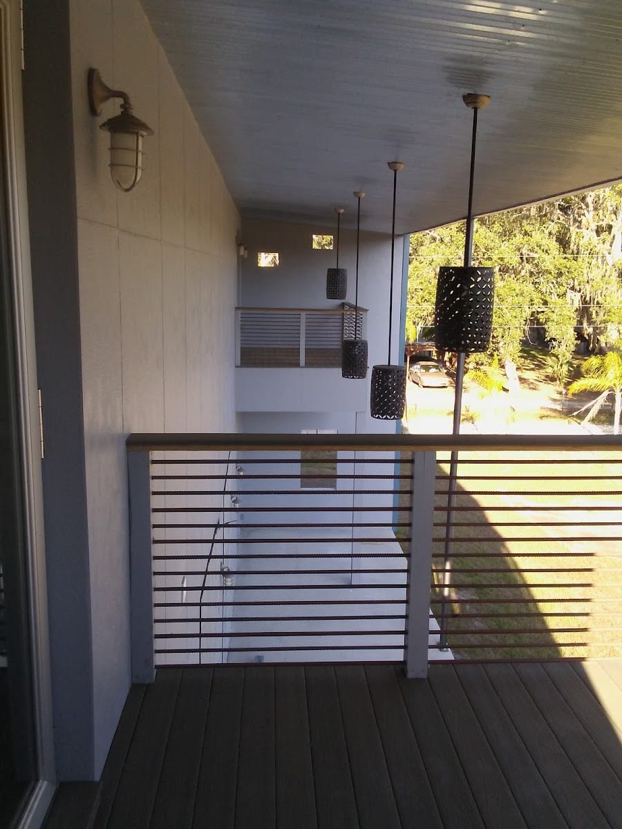 Tropical Landscape Solutions Inc., photo 4