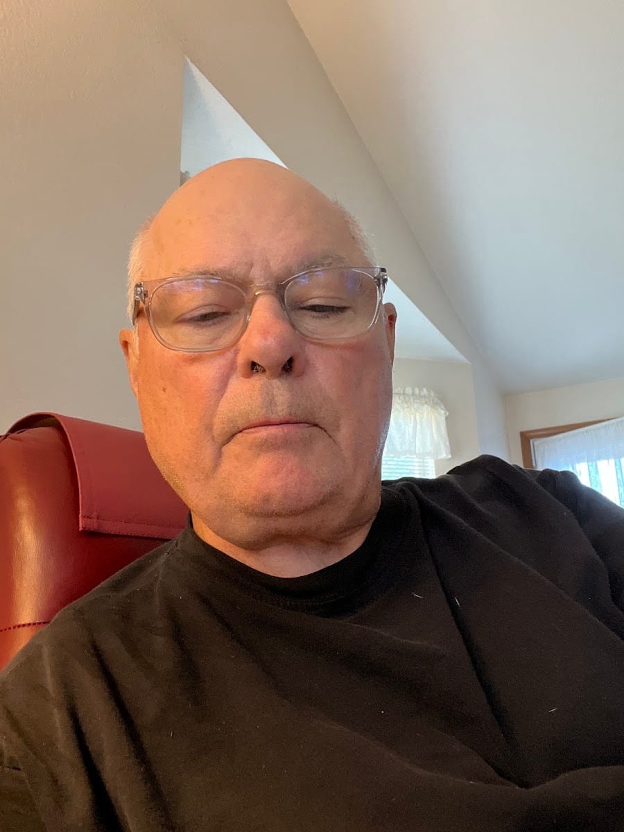 Jerome P Zechmann, MD, photo 3