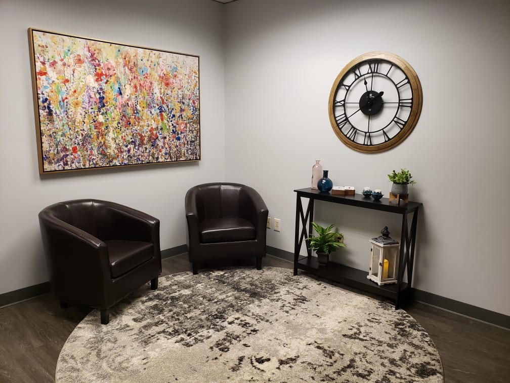Law Office of Wendy Anderson, PLLC