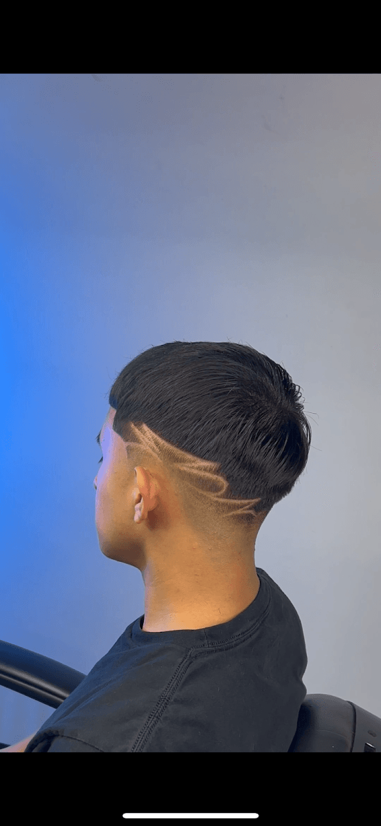 BryanFadezzz, photo 2