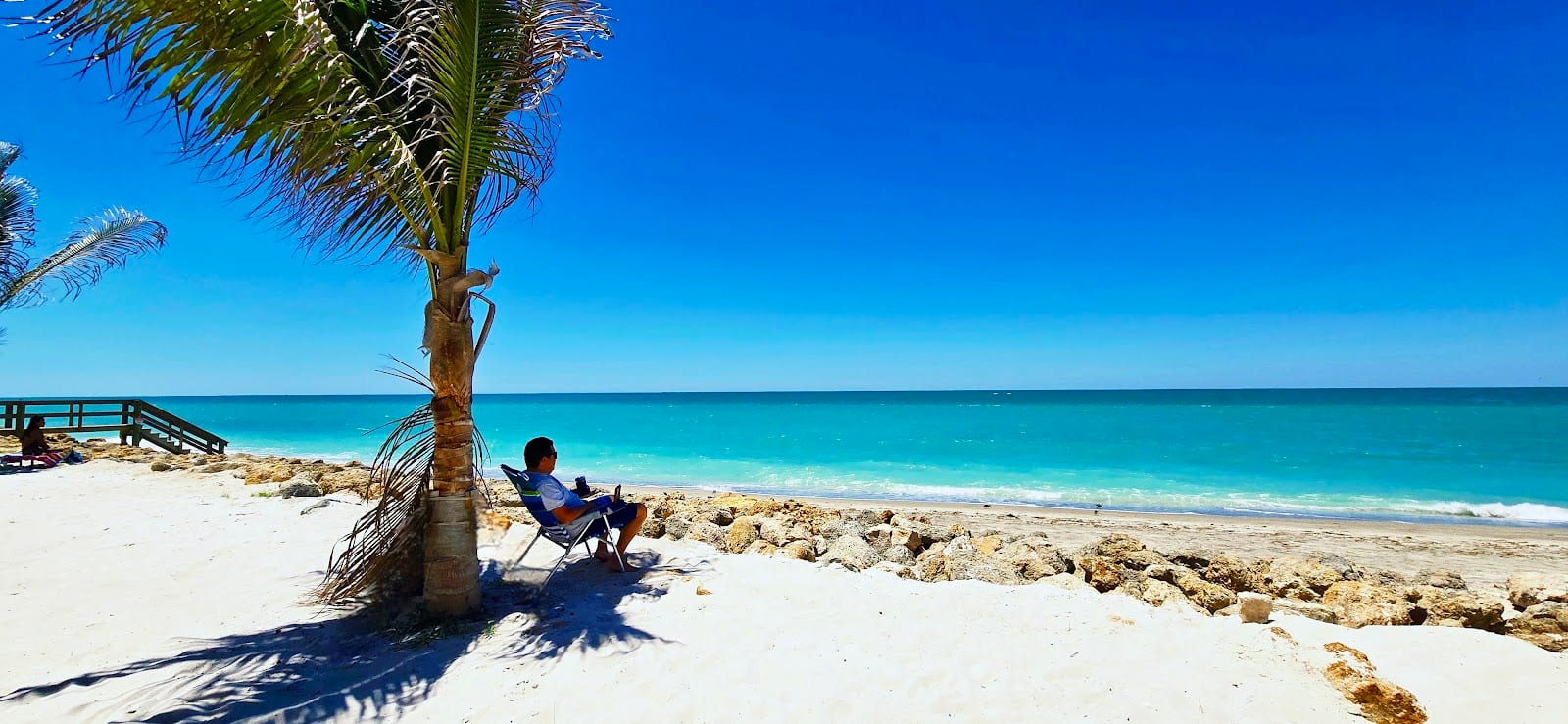 Siesta Key Vacation Rentals