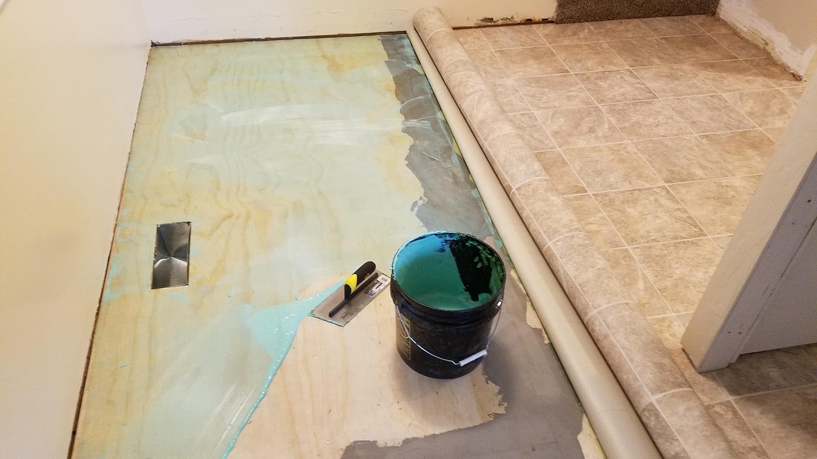 Reval Floor Coverings, photo 3