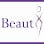 Beauty Med Cosmetic Clinic