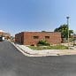 Intermountain Healthcare