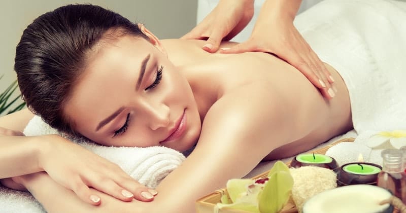 Laser Hair Removal Clinic, photo 4