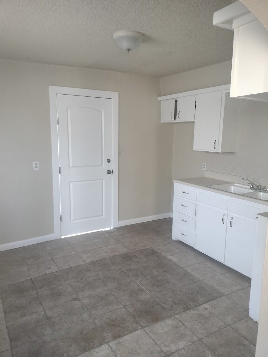 Certified Affordable Housing Provider, photo 3