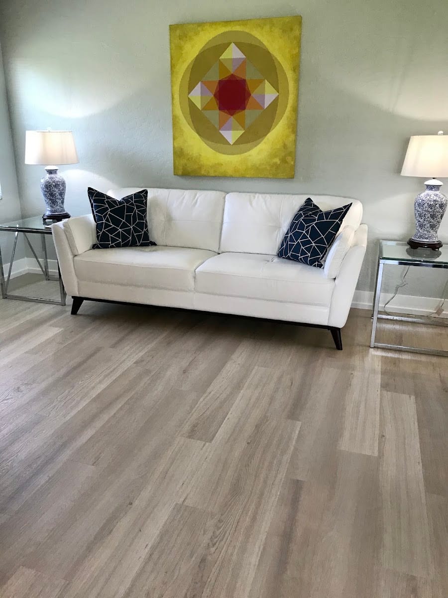 Italian Tile Design