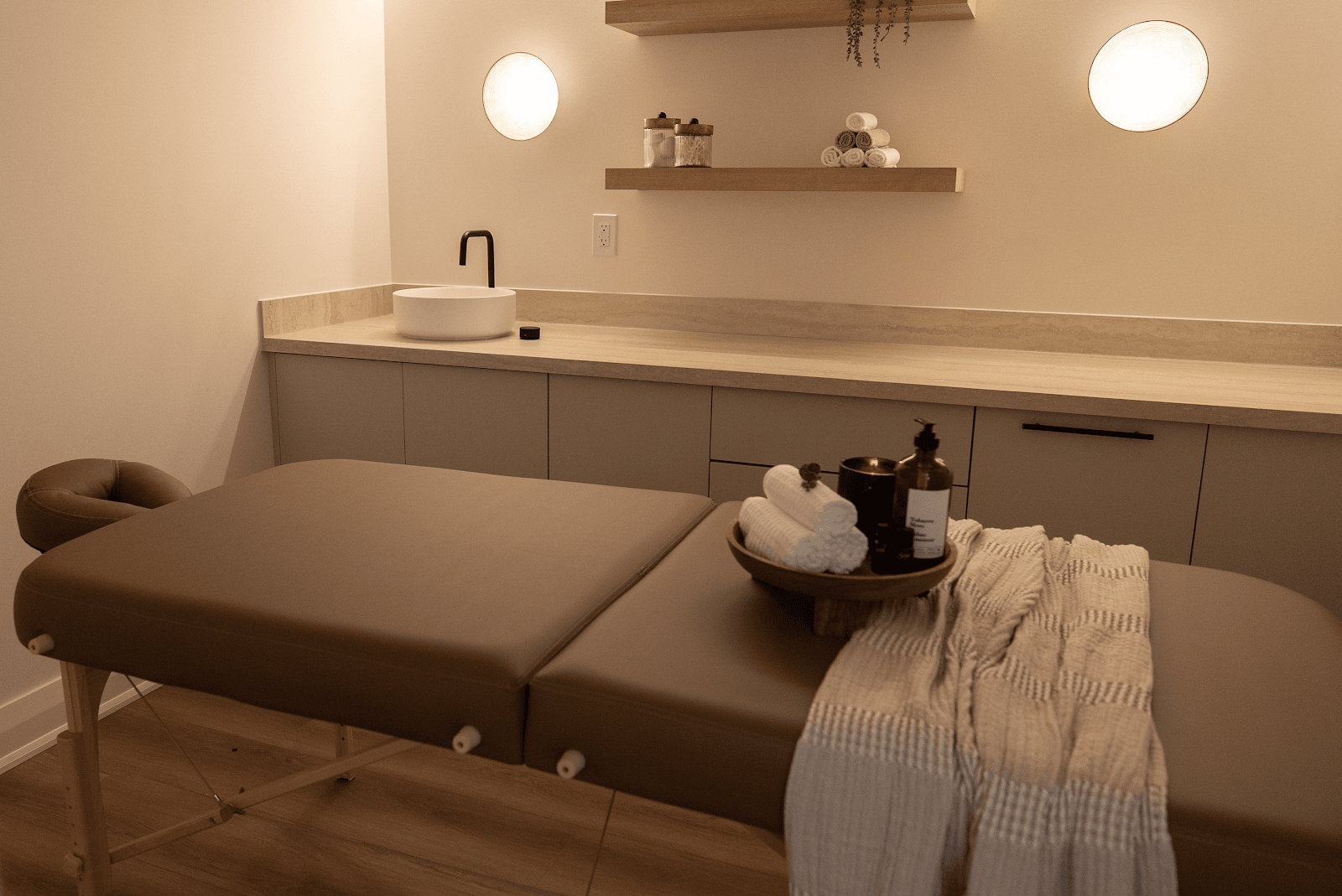 Holistia Wellness, photo 4