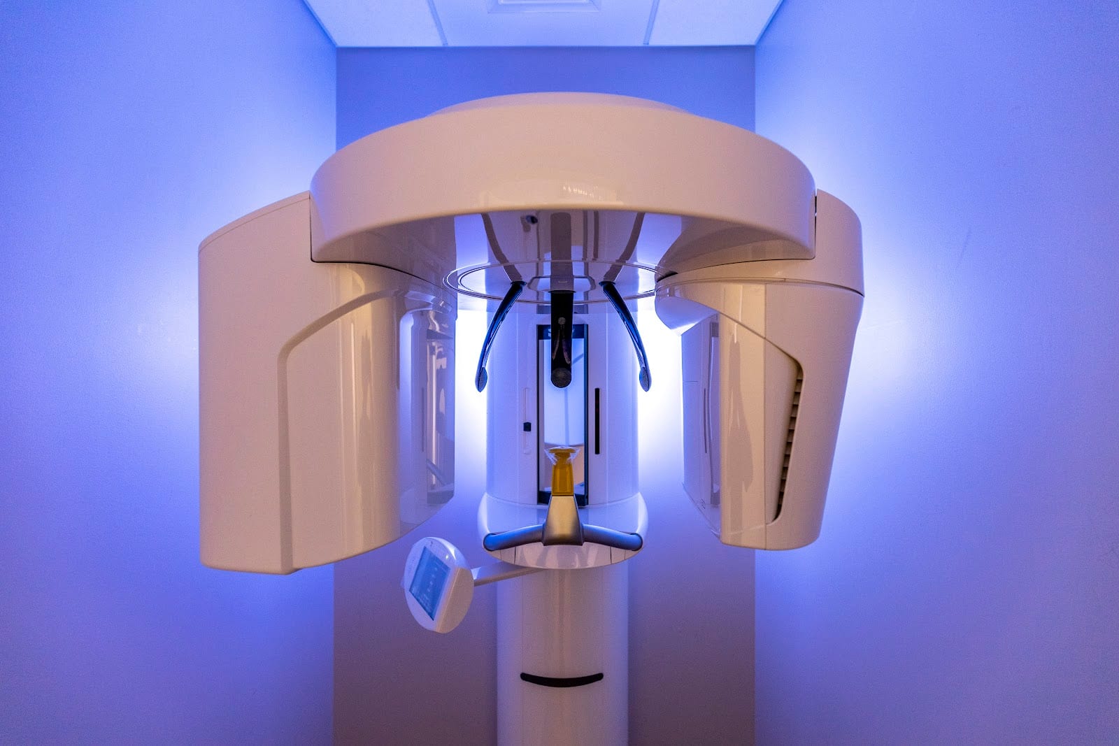 LUMA Biological Dentistry