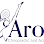 Arola Chiropractic & Acupuncture