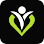 Physio Central Liverpool Street