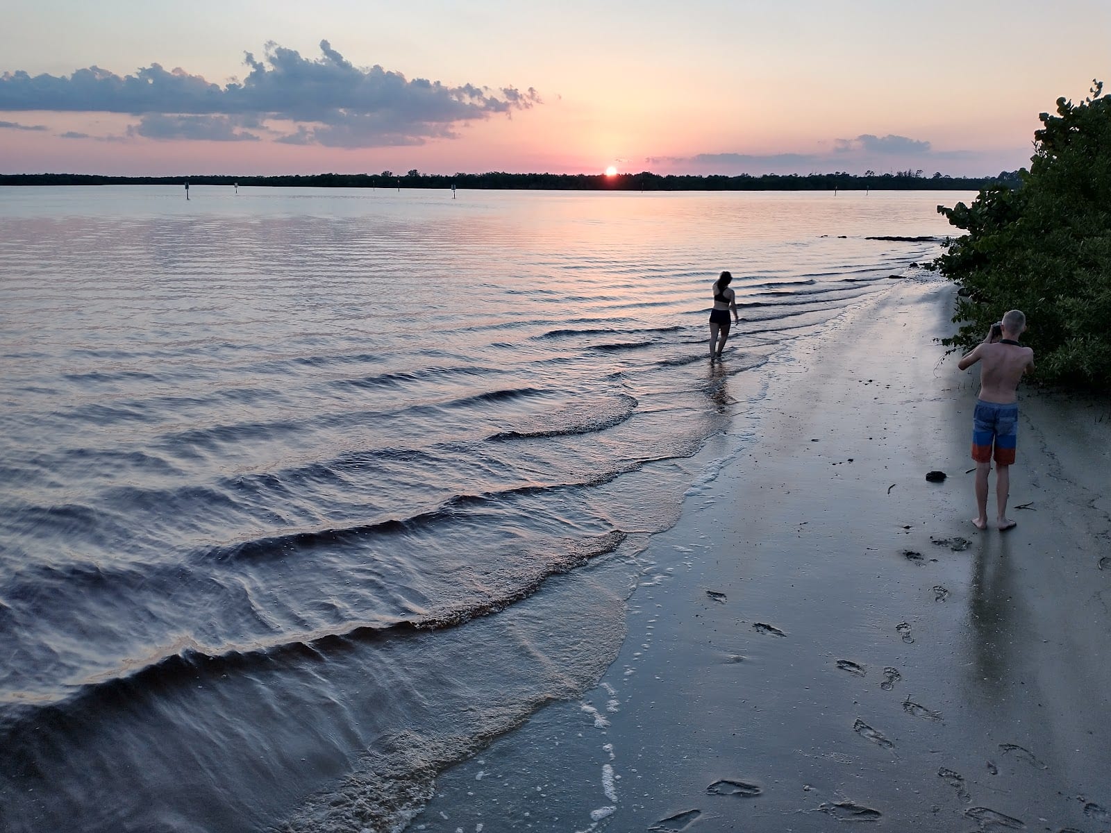 Port Charlotte Beach Park, photo 3