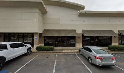 Smith Charles W MD