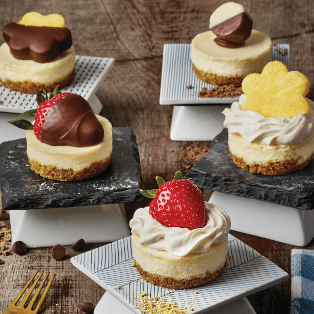 Edible Arrangements, photo 4