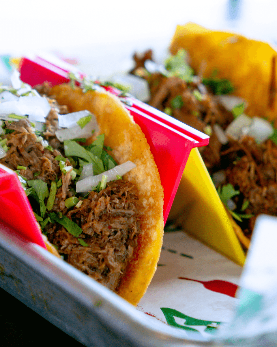 Gimme Taco, photo 3