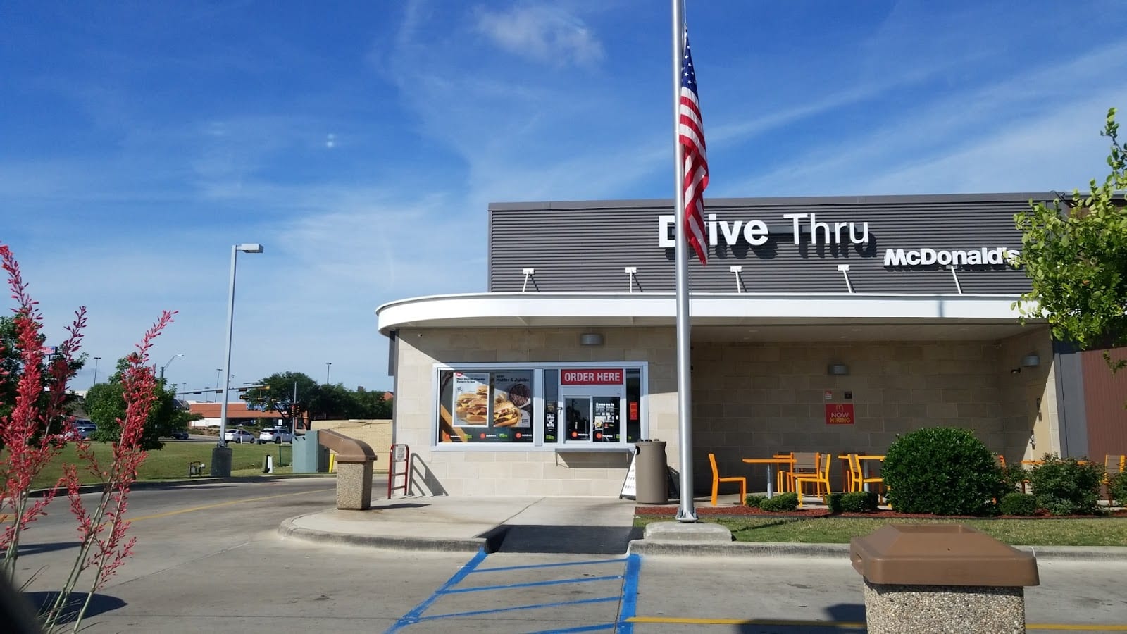 McDonald's, photo 2