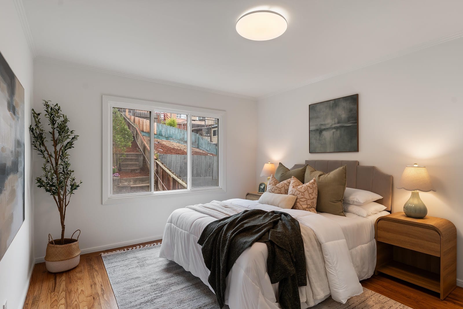 Anna Shea San Francisco Realtor, photo 4