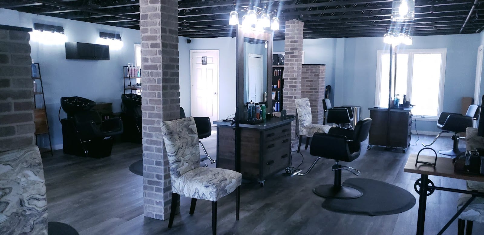 Siesta Cuts LLC