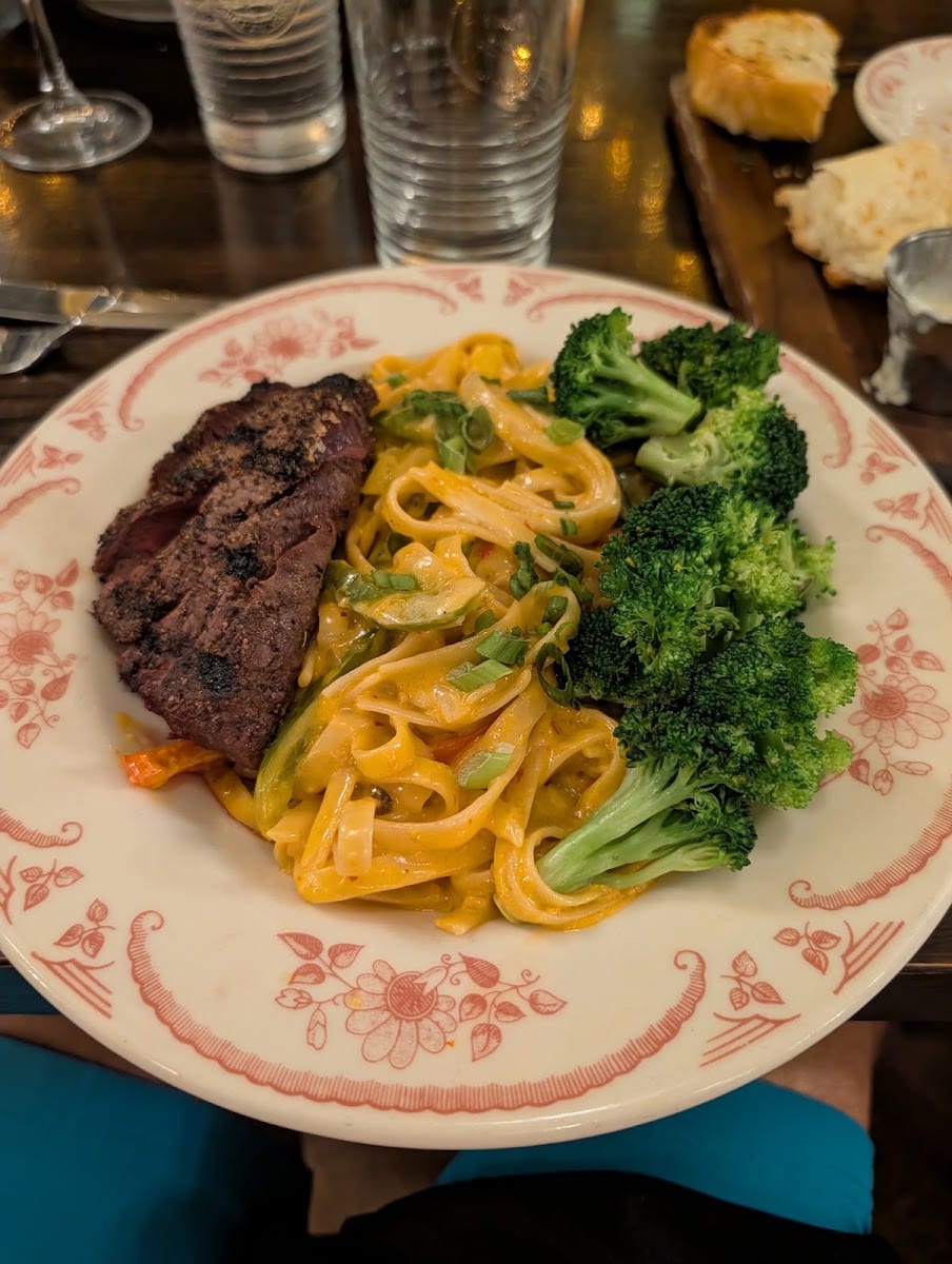 Sortino's Italian Kitchen, photo 4