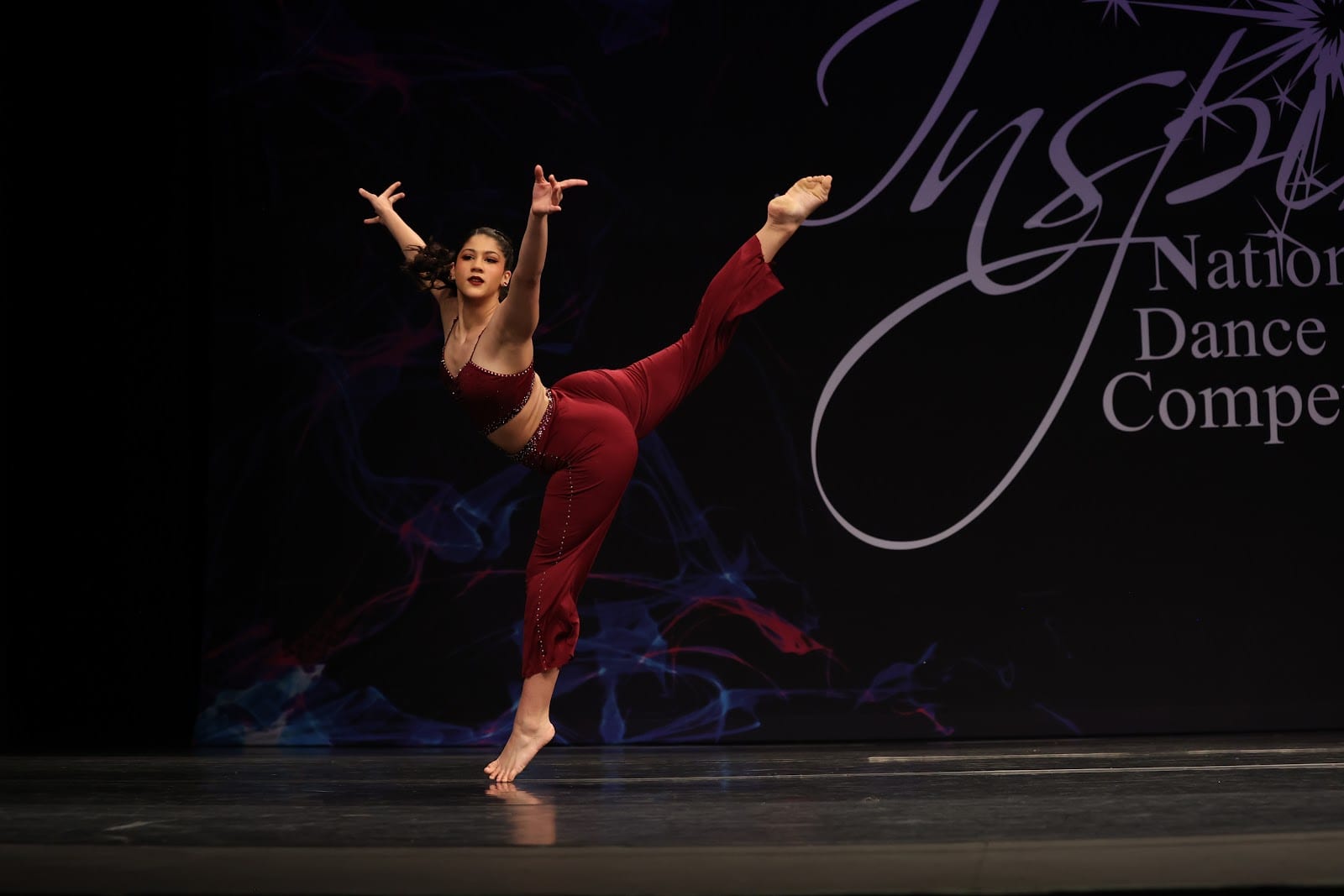 Relevé Academy of Dance, photo 3