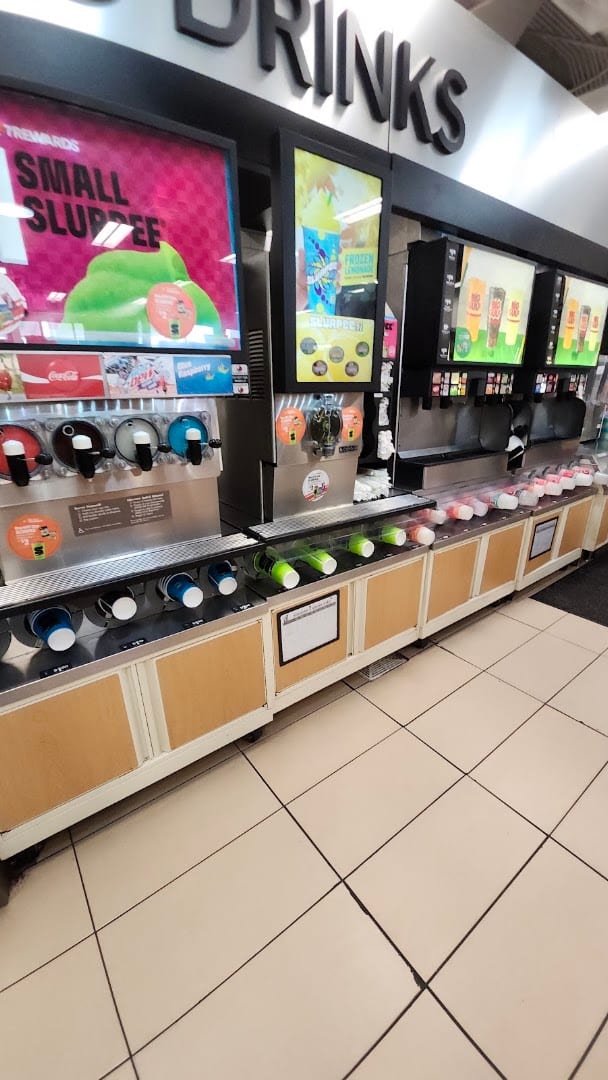 7-Eleven, photo 3