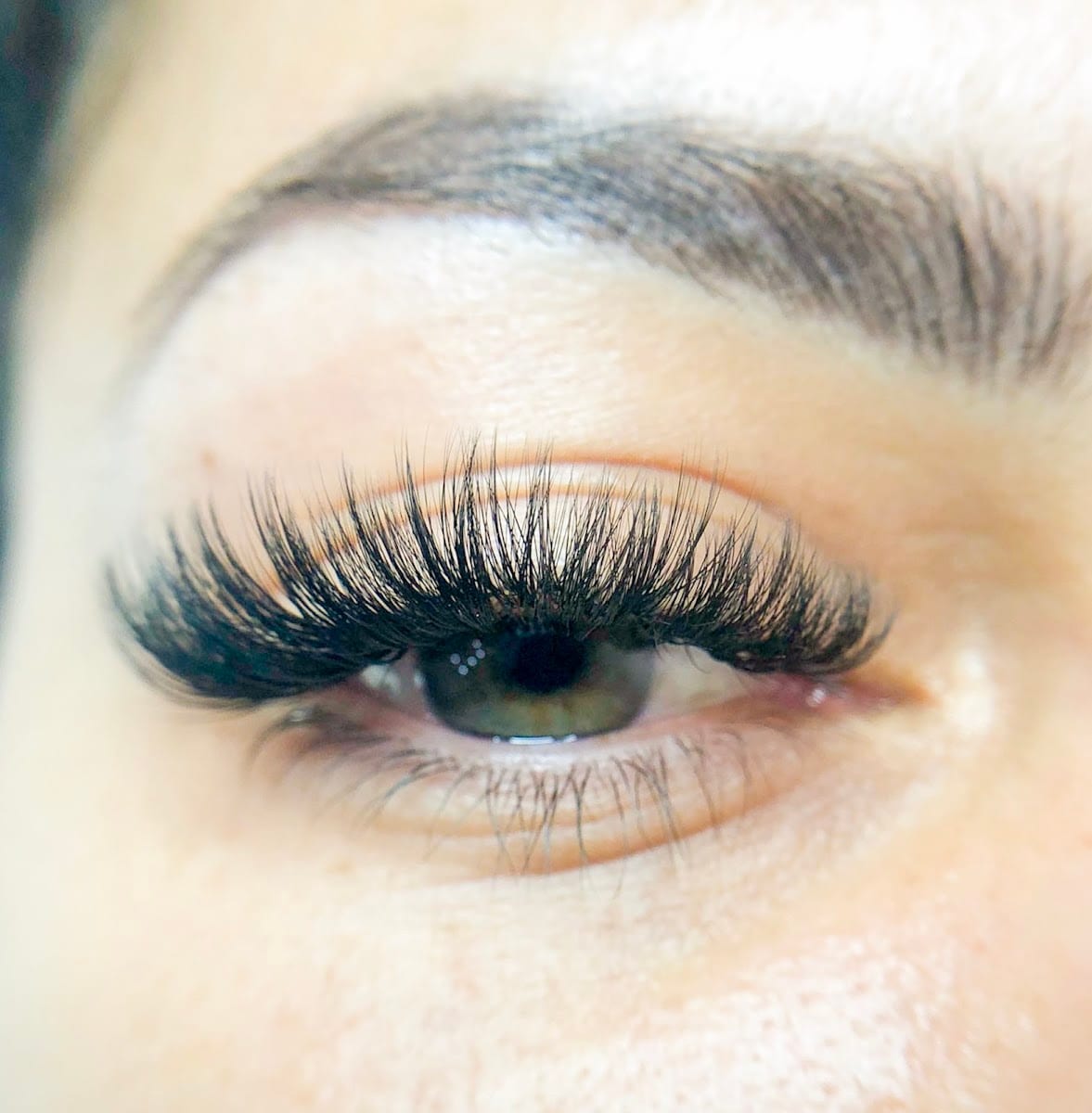 Ria Lash Studio, photo 2