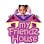 My Friendz House