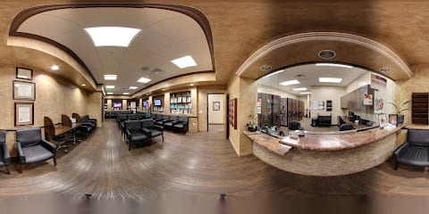 Strimling Dermatology, Laser & Vein Institute