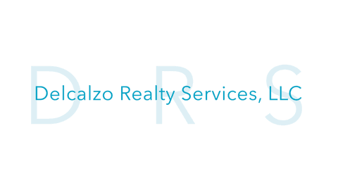 Delcalzo Realty Services, LLC, photo 2