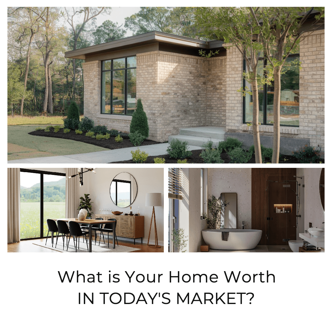 Coral Bay Realty Group LLC