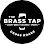 The Brass Tap - Crossroads
