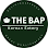 The Bap