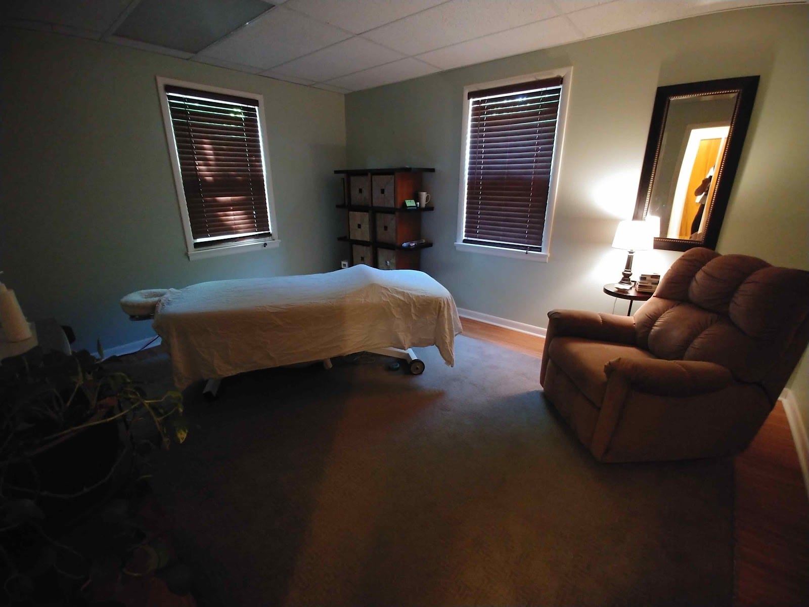 FORM Massage Therapy and Integrative Health, photo 2