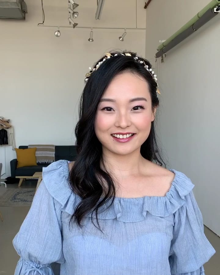 Fiona Tsang Beauty (formerly Urban Beauty Loft), photo 3