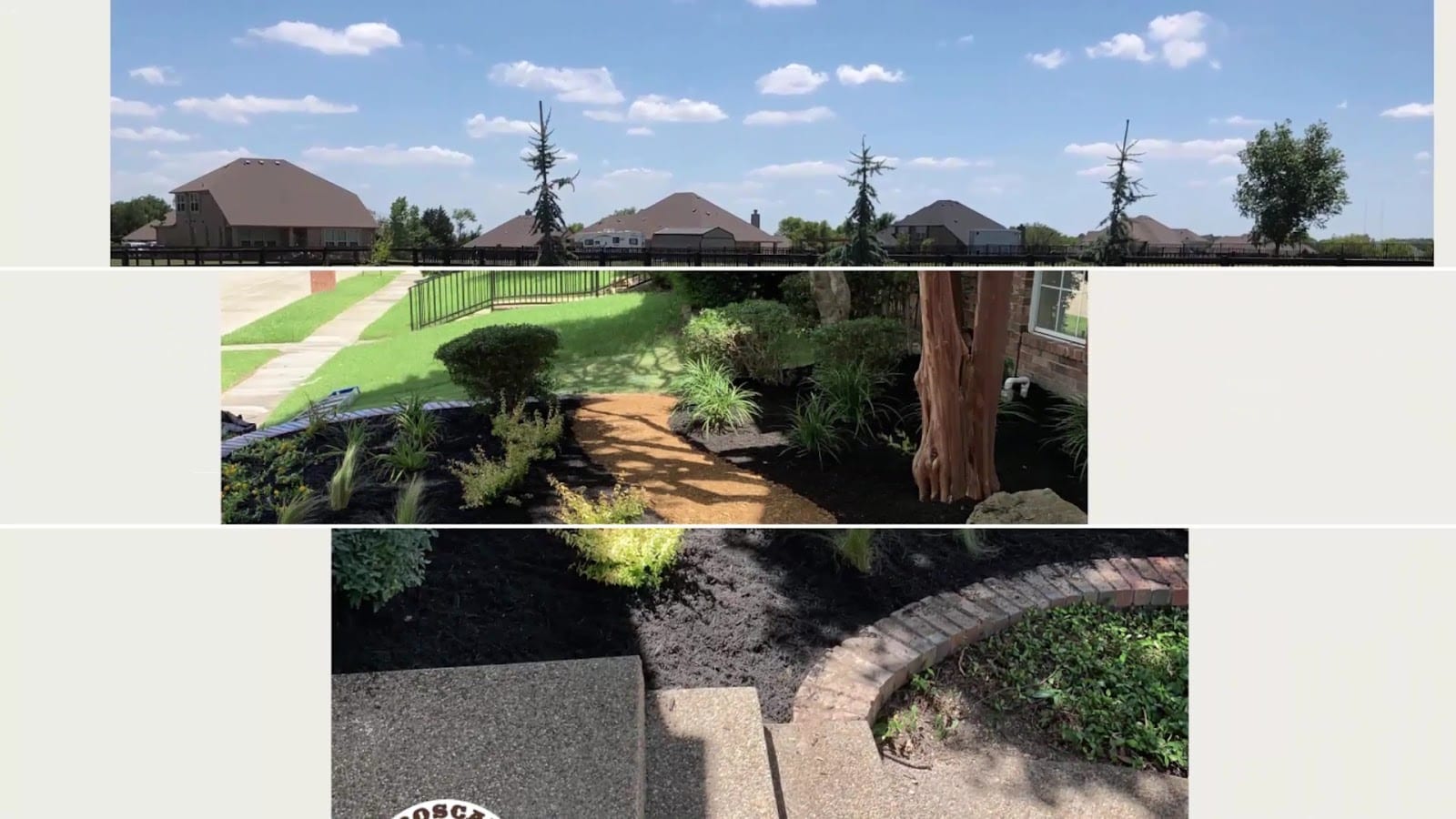 Aeroscape Landscaping LLC, photo 3
