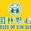 House of Dim Sum