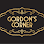 Gordons corner